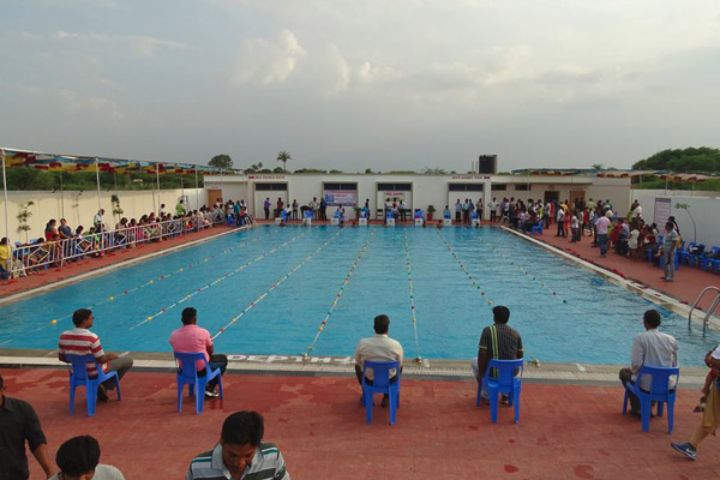 https://cache.careers360.mobi/media/colleges/social-media/media-gallery/21746/2018/12/4/Swimming Pool Of US Ostwal Institute of Technology and Science Chittorgarh_Others.jpg